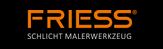 Friess-Techno-Profi GmbH