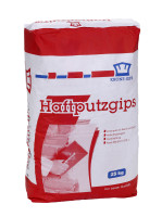 Mörtel / Gips